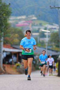 BIB: 
                            <button type="button" onclick="openModal(18972154)" class="btn btn-primary btn-sm float-right btn-popup" data-toggle="modal" data-target=".modal-high-quality">
                        <i class="fas fa-shopping-cart"></i> Add to Cart
                    </button>
                                            <button type="button" onclick="isThisMe(18972154, true)" class="btn btn-success btn-sm float-right btn-popup btn-isme hidden" data-toggle="tooltip" data-placement="bottom" title="นี่คือรูปของคุณใช่ไหม คลิกที่นี่เพื่อเอาเข้าอัลบั้ม">
                        <i class="fas fa-plus"></i> Add to album
                    </button>
                    <button type="button" onclick="isThisMe(18972154, false)" class="btn btn-warning btn-sm float-right btn-popup btn-isnotme hidden">
                        <i class="fas fa-ban"></i> Remove from album
                    </button>